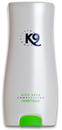 K9 COMPETITION kondicionierius ,,Aloe Vera Conditioner